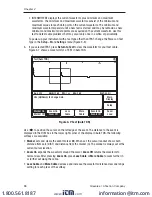 Предварительный просмотр 27 страницы Textron Greenlee CableScout TV220 Instruction Manual