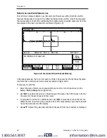 Предварительный просмотр 29 страницы Textron Greenlee CableScout TV220 Instruction Manual