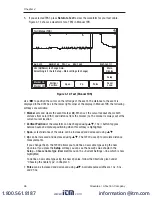 Предварительный просмотр 35 страницы Textron Greenlee CableScout TV220 Instruction Manual