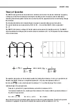 Предварительный просмотр 23 страницы Textron GREENLEE CMGRT-100A Instruction Manual