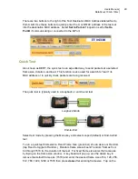 Preview for 31 page of Textron Greenlee Communications DataScout 10G User Manual