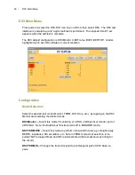 Preview for 52 page of Textron Greenlee Communications DataScout 10G User Manual