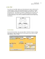 Preview for 67 page of Textron Greenlee Communications DataScout 10G User Manual