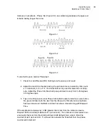 Preview for 71 page of Textron Greenlee Communications DataScout 10G User Manual