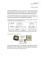 Preview for 77 page of Textron Greenlee Communications DataScout 10G User Manual