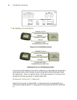 Preview for 96 page of Textron Greenlee Communications DataScout 10G User Manual