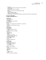 Preview for 107 page of Textron Greenlee Communications DataScout 10G User Manual