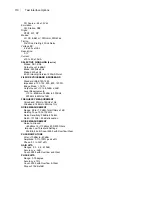 Preview for 112 page of Textron Greenlee Communications DataScout 10G User Manual