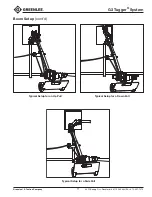 Предварительный просмотр 11 страницы Textron Greenlee G3 Tugger Instruction Manual