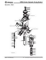 Preview for 13 page of Textron Greenlee HPB55 Series Instruction Manual