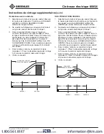 Preview for 81 page of Textron GREENLEE IntelliBENDER 855GX Instruction Manual