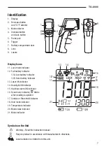 Preview for 7 page of Textron Greenlee TG-2000 Instruction Manual