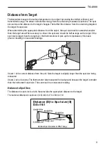 Preview for 9 page of Textron Greenlee TG-2000 Instruction Manual