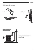 Preview for 27 page of Textron Greenlee TG-2000 Instruction Manual