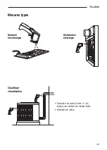 Preview for 43 page of Textron Greenlee TG-2000 Instruction Manual