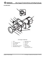 Preview for 7 page of Textron GREENLEE Ultra Tugger 8 Instruction Manual