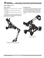 Preview for 25 page of Textron GREENLEE Ultra Tugger 8 Instruction Manual