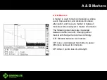 Предварительный просмотр 14 страницы Textron GREENLINE 920XC Series Training