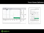 Предварительный просмотр 53 страницы Textron GREENLINE 920XC Series Training