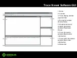 Предварительный просмотр 54 страницы Textron GREENLINE 920XC Series Training