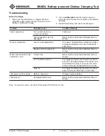 Preview for 11 page of Textron GREENLINE GATOR EK6IDL Operation Manual