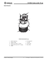 Preview for 5 page of Textron Greenline H4665A Instruction Manual