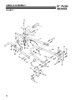 Предварительный просмотр 18 страницы Textron Jacobsen 32038 Technical Manual