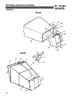 Предварительный просмотр 24 страницы Textron Jacobsen 32038 Technical Manual