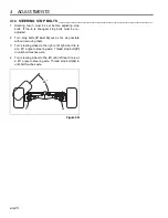 Предварительный просмотр 24 страницы Textron Jacobsen 70538 Dealer'S Manual