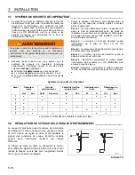 Предварительный просмотр 44 страницы Textron Jacobsen 70538 Dealer'S Manual