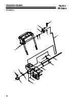 Preview for 32 page of Textron Jacobsen 730325 Setup, Parts & Maintenance Manual