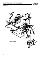 Preview for 36 page of Textron Jacobsen 730325 Setup, Parts & Maintenance Manual