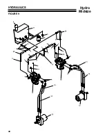 Preview for 42 page of Textron Jacobsen 730325 Setup, Parts & Maintenance Manual