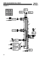 Preview for 46 page of Textron Jacobsen 730325 Setup, Parts & Maintenance Manual