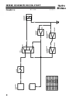 Preview for 50 page of Textron Jacobsen 730325 Setup, Parts & Maintenance Manual