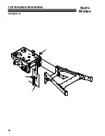 Preview for 52 page of Textron Jacobsen 730325 Setup, Parts & Maintenance Manual