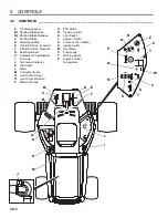 Предварительный просмотр 8 страницы Textron Jacobsen AR-5 Safety & Operation Manual