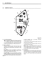 Предварительный просмотр 10 страницы Textron Jacobsen AR-5 Safety & Operation Manual