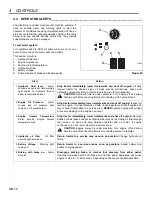 Предварительный просмотр 12 страницы Textron Jacobsen AR-5 Safety & Operation Manual