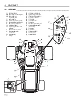 Предварительный просмотр 26 страницы Textron Jacobsen AR-5 Safety & Operation Manual