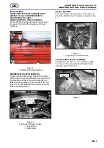 Preview for 5 page of Textron JACOBSEN G-Plex II Parts And Maintenance Manual