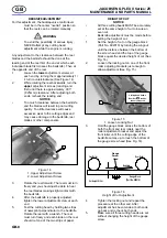 Preview for 10 page of Textron JACOBSEN G-Plex II Parts And Maintenance Manual