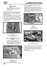 Preview for 12 page of Textron JACOBSEN G-Plex II Parts And Maintenance Manual