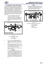 Preview for 13 page of Textron JACOBSEN G-Plex II Parts And Maintenance Manual