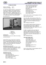 Preview for 18 page of Textron JACOBSEN G-Plex II Parts And Maintenance Manual