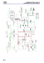 Preview for 24 page of Textron JACOBSEN G-Plex II Parts And Maintenance Manual