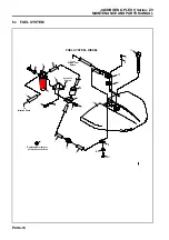 Preview for 39 page of Textron JACOBSEN G-Plex II Parts And Maintenance Manual