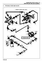 Preview for 47 page of Textron JACOBSEN G-Plex II Parts And Maintenance Manual