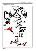 Preview for 51 page of Textron JACOBSEN G-Plex II Parts And Maintenance Manual