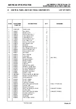 Preview for 76 page of Textron JACOBSEN G-Plex II Parts And Maintenance Manual